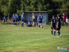 1521img_1211