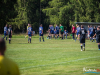 1521img_1213