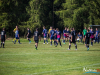 1521img_1214