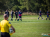 1522img_1215