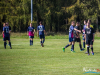 1522img_1216