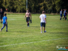 1522img_1217