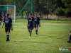 1522img_1218