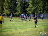 1522img_1219