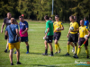 1523img_1220