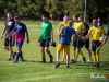 1523img_1221