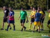 1523img_1222