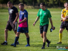 1523img_1223