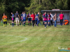 1523img_1225