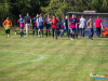 1523img_1226