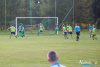 1622IMG_9269_wynik