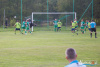 1622IMG_9271_wynik
