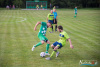 1626IMG_9273_wynik