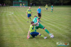 1626IMG_9275_wynik