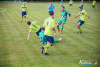 1626IMG_9276_wynik