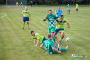 1626IMG_9278_wynik