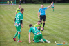 1626IMG_9279_wynik