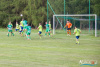 1630IMG_9281_wynik