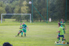 1632IMG_9286_wynik