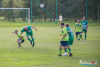1632IMG_9288_wynik