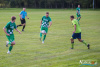 1632IMG_9289_wynik