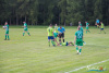 1633IMG_9291_wynik