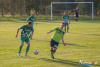 1636IMG_9296_wynik