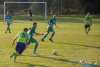 1636IMG_9297_wynik