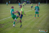 1640IMG_9305_wynik