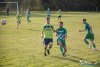 1648IMG_9312_wynik