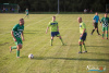 1648IMG_9313_wynik