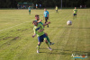 1649IMG_9316_wynik
