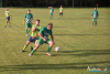 1649IMG_9318_wynik