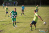 1655IMG_9324_wynik