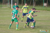 1712IMG_9325_wynik