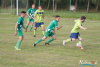 1712IMG_9327_wynik