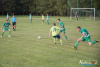 1712IMG_9329_wynik