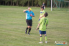 1712IMG_9332_wynik