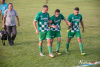 1713IMG_9336_wynik