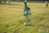 1729IMG_9337_wynik