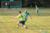 1742IMG_9345_wynik