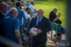 1729IMG_3088_wynik