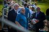 1729IMG_3089_wynik
