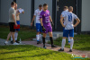 1729IMG_3091_wynik