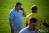 1730IMG_3092_wynik