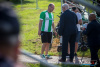 1730IMG_3094_wynik