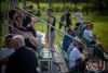 1730IMG_3098_wynik