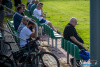 1730IMG_3100_wynik
