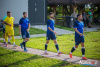 1731IMG_3101_wynik