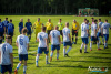 1732IMG_3104_wynik